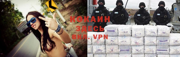 мдпв Володарск