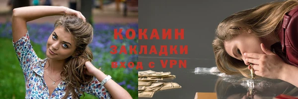 мдпв Володарск